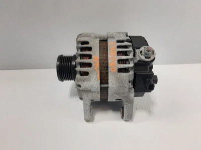 Alternador compatible con 19-23 INFINITI QX50 2614991 Foto 1 de 4