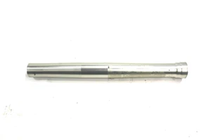 2018 KTM 350 SXF WP AER Front Forks Outer Right Tube OEM 48602096 - Picture 1 of 7