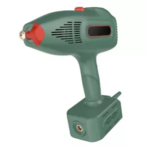 Handlichtbogenschweißgerät Hochleistungs Digital Schweißer US Stecker 110/220V YB-1200H - Bild 1 von 18