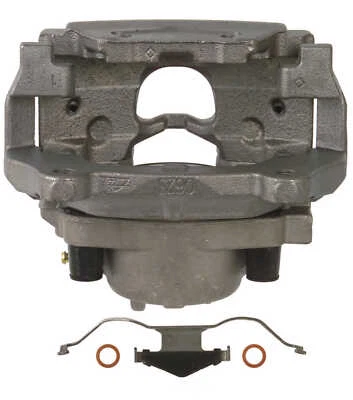 Pinza de freno delantera derecha para Saab 93 Arc 2004 Cardone 19-B3231 2003-2005 Foto 1 de 4