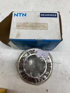 NTN Bearing DF0766LLUACS32/5C DF0766LLUACS32 - Picture 1 of 1