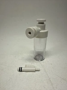 Marinade Express Model PMP210 Replacement Filter Tank Parts Vacume - Picture 1 of 6