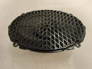 SYSTÈME AUDIO / RADIOCD / 2014 / 160998 POUR JEEP RENEGADE LONGITUDE FWD - Picture 1 of 10
