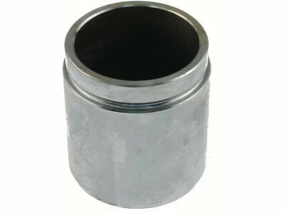 For 1996-1999 Oldsmobile LSS Caliper Piston Front 84466TQ 1997 1998 — 第 1/2 张图片