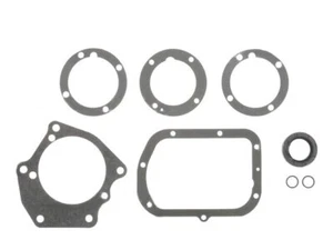 For Chevrolet G10 Van Manual Transmission Gasket Set Victor Reinz 45965STMC - Picture 1 of 2