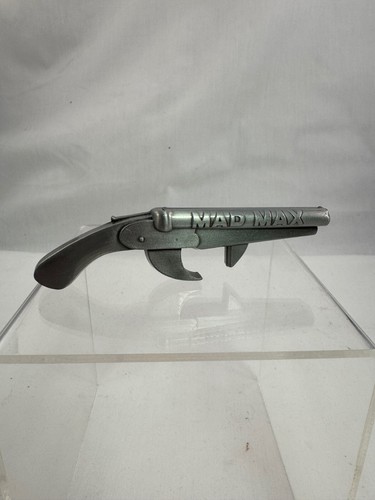 Foto 1 di 2