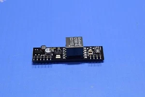 Silvertel Power Over Ethernet Module Ag9400 3R Expedited Shipping - Picture 1 of 4