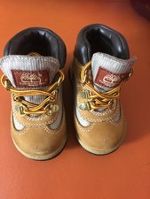 Kids Shoes