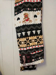 No Boundries High Waist Legging - Size S (3-5) - Picture 1 of 3