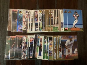 VLADIMIR GUERRERO SINGLES Expos Angels HOF  - PICK ANY - UPDATED 07/11/24 - Picture 1 of 50