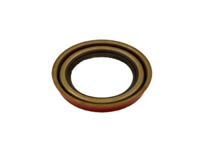 Sello de bomba de aceite para Chrysler Imperial 1965-1975 transmisión automática 85332KBFB 1966 1967 Foto 1 de 2