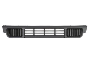 BLIC 5510-00-9568920P Ventilation Grille, bumper for VW - Bild 1 von 3
