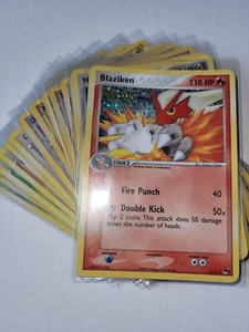 Pokemon POP Series Holo You Choose *PLEASE READ DESCRIPTION* Organized Play - Picture 1 of 17