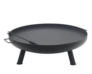 Maxiheat Chama Firepit Fire Pit - Picture 1 of 1