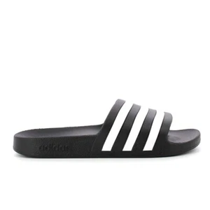 ADILETTE AQUA CIABATTE MARE UNISEX ADIDAS - Foto 1 di 5