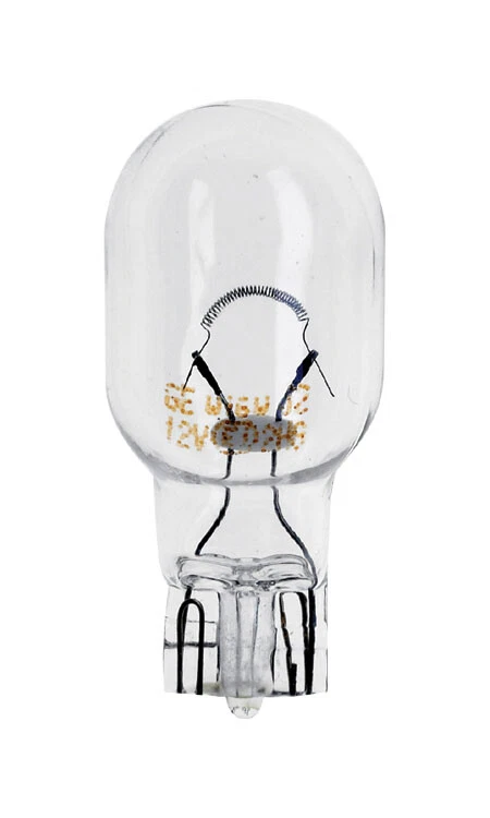 高安装刹车灯通用电气 912 — 第 1/1 张图片