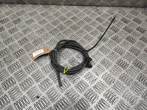 Renault Master MK3 2011-22 Movano B Scheibenwaschmaschine Sprinkler/Düsen Paar - Bild 1 von 6