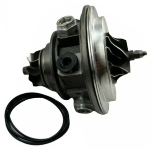 Turbo Rebuild Kit RIGHT CHRA Cartridge FOR 13+ F150 Transit Navigator Expedition - Bild 1 von 2