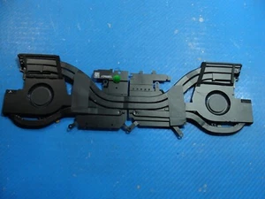 Dell Alienware x14 14" CPU Cooling Fans w/Heatsink NR5P3 AT3PB00BSCL - Bild 1 von 3
