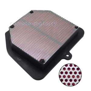 Air Filter Cleaner For Yamaha FZ8 FZ8N FZ8S 2011-13 FZ1 FZ1N FZ1S 06-14 FZS1 - Picture 1 of 7