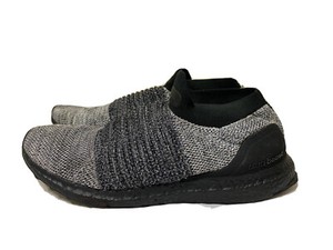 adidas Ultraboost Laceless Men's 
