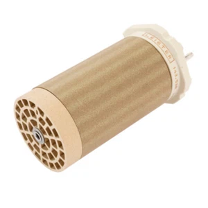 Leister Heating Element, 230V/3600W, Diameter 55.7mm/2.19in - 143.530 - Picture 1 of 3