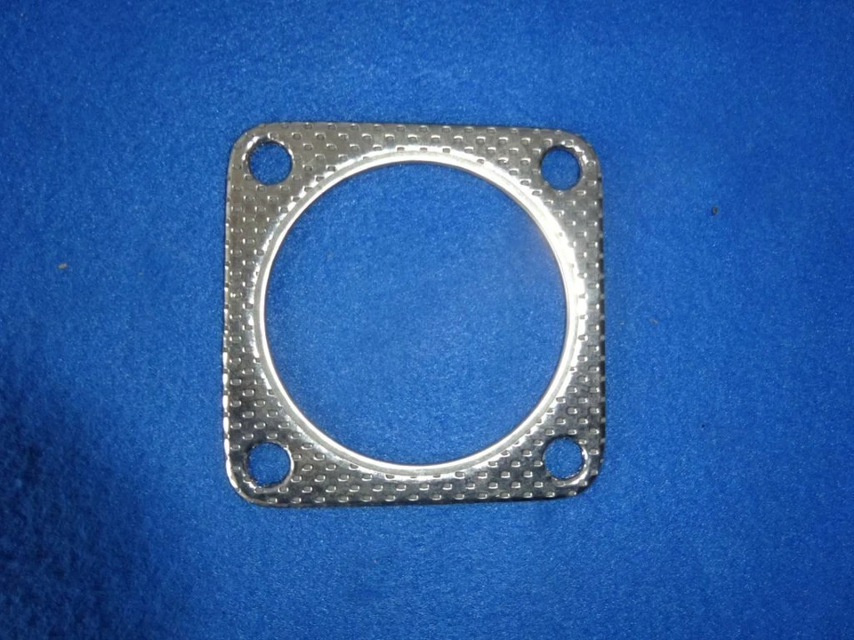 Reinz Katalysator Dichtung 964 passend für Porsche 964 Baujahr 84-94 - Bild 1 von 1