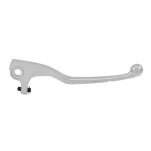 LEVA FRENO FRIZIONE DESTRA SINISTRA PER MOTO BETA RR 125 - Foto 1 di 5