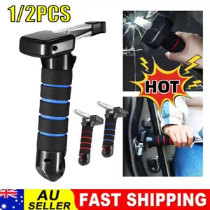 Car Door Handle elderly Auto Cane Car Handle Assist Support Handicapped Seniors. - Picture 1 of 20