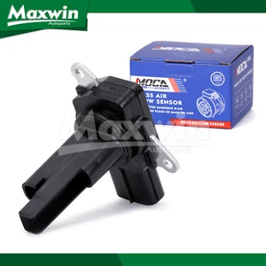Mass Air Flow Sensor Fit Lexus Subaru Suzuki Grand Vitara Toyota 4Runner RAV4 - Picture 1 of 10