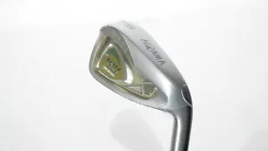 New! HONMA Beres IE-05 2-Star 5 Iron - Regular Flex RH #263950SU - Picture 1 of 5