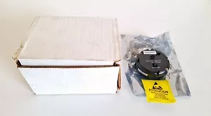 Honeywell HNWG50049849-004 Temperaturtransmitter - Bild 1 von 4
