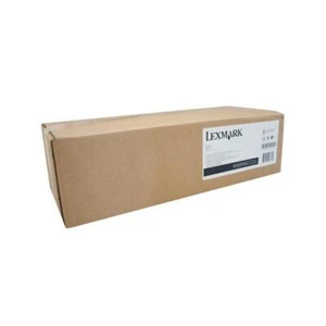 3512497 Lexmark SVC Maint Kit, ITU 300K - Foto 1 di 2