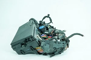 17-19 Ford Escape OEM Front Engine Bay Fuse Box Wiring Harness 5082 - Bild 1 von 22