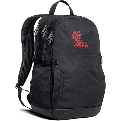WinCraft Ole Miss Rebels All Pro Backpack Cover