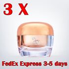 3 X Minus 20 Pink Gold in 3 min Anti-Wrinkle Bomb Gold Collagen Cream 30g