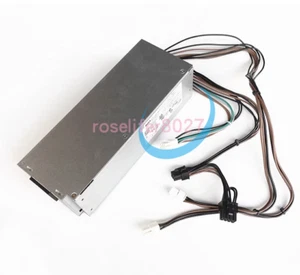 1PCS Neuf Dell Power Supply D500EPM-00 500W - Afbeelding 1 van 1