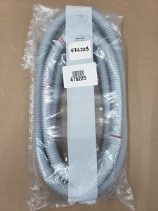 Asko Discharge Hose WM-70, DW -- #233216, #476225 - Picture 1 of 1