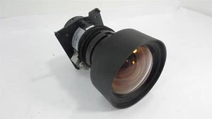 Sony VPLL-Z4011 Short Throw Projector Lens for Sony VPL-FH - Bild 1 von 4