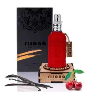 Cherry on Top de Rirana Parfume EDP Eau de Parfum 50 ml - Imagen 1 de 4