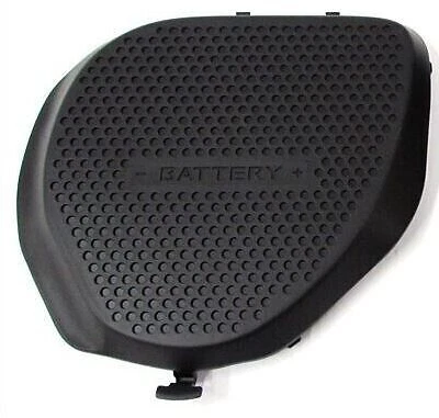 Genuine Nissan Battery Tray Cover 65278-CD000 - Image 1 of 3