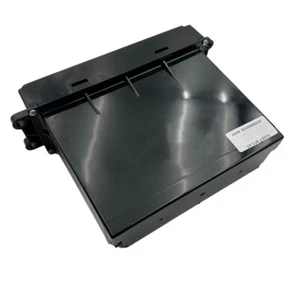 For Hyundai Air Conditioner Panel R290LC-7 R300LC-7 R305LC-7 R320LC-7 R360LC-7 - Picture 1 of 5