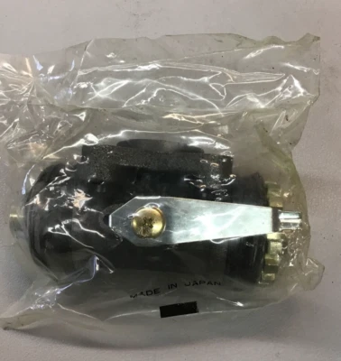 Cilindro de rueda Eagle 47580-69055 para Toyota Land Cruiser 72-80 (202) Foto 1 de 3