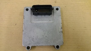 05-11 SATURN TCM TRANSMISSION CONTROL MODULE OEM 24240050 - Bild 1 von 3