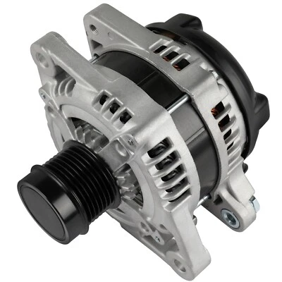 Alternador para Toyota Sienna 2007-2016, Toyota Venza 2009-2016 V6 3,5 L 11326 Foto 1 de 4