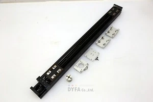 THK d'occasion KR3306B + 600L vis à bille actionneur linéaire 430 mm ACT-I-334=3H17 - Photo 1/24