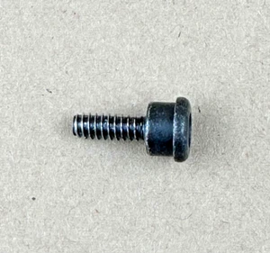 Husqvarna 503893001 SCHRAUBEN OEM 1er Pack - Bild 1 von 3