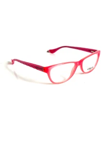 Originale Kunststoffbrille  VOGUE Eyewear VO 2816 2110, - Bild 1 von 5