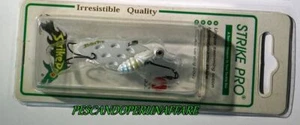 CARSON STRIKE PRO MODEL JG-007B hooked VMC sinking - Imagen 1 de 3