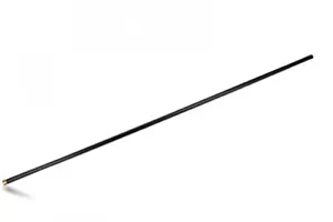 CVA Muzzleloader Ramrod Fiberglass 32" AC1531 - Picture 1 of 1